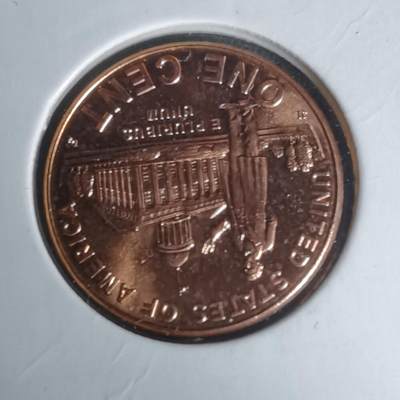 沼泽如烟--第1024场 - 美国2009年一分