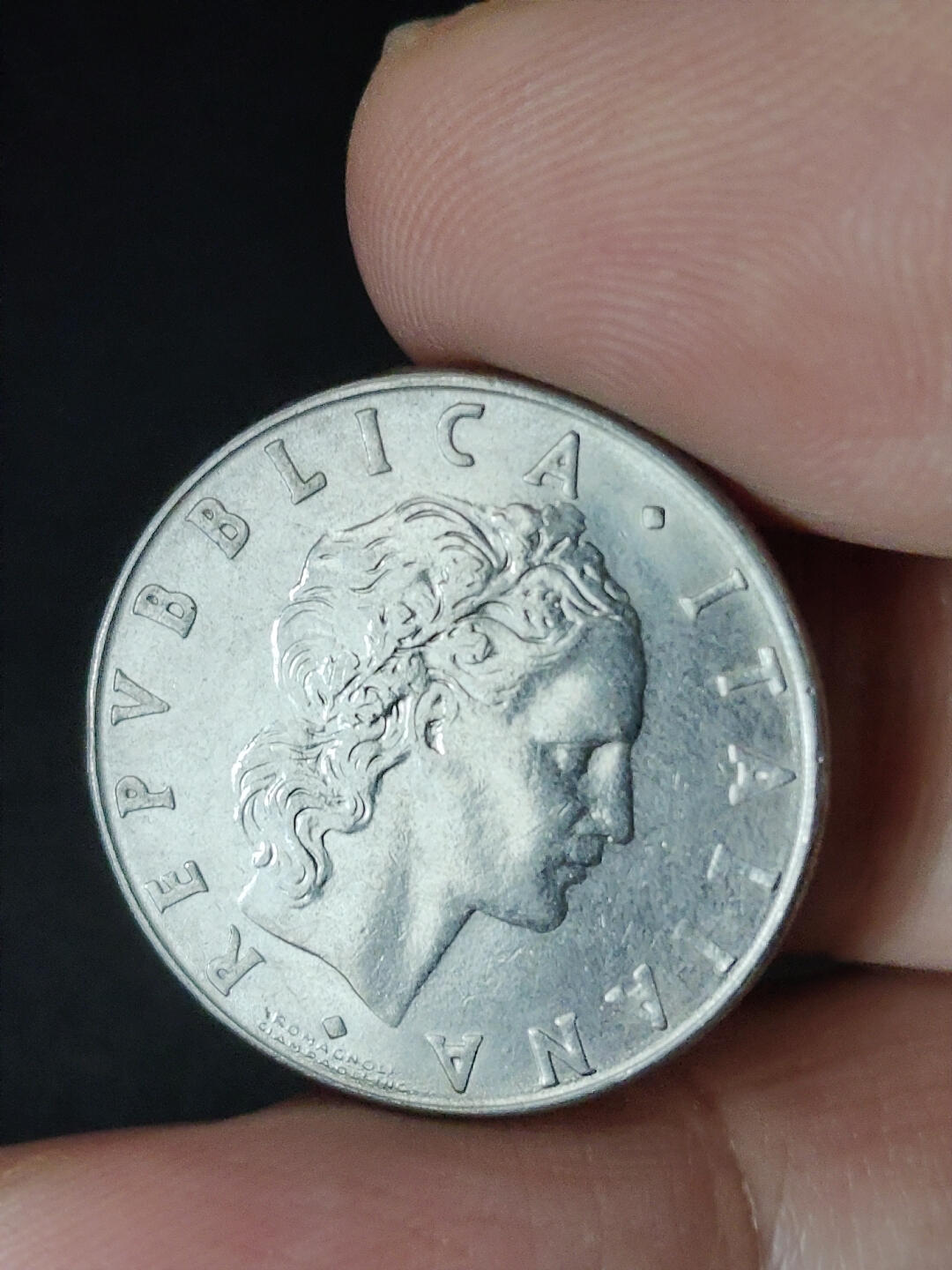 猩哥外币小铺➨【第221场】