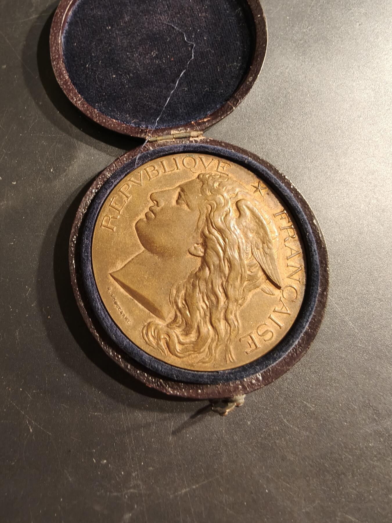 老王徽章第187期