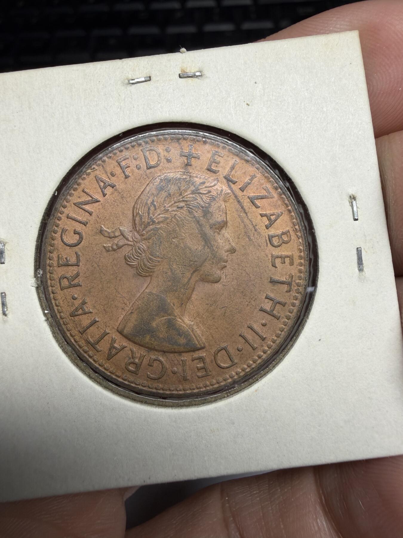 2026年集古藏今外币拍卖第三期-第4场—（总第314拍），可以寄存60天，满160元包邮。