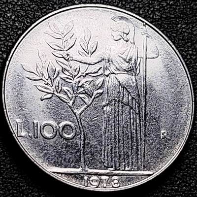 泉币菌-第210场-拍品多 请提前出价 - 。