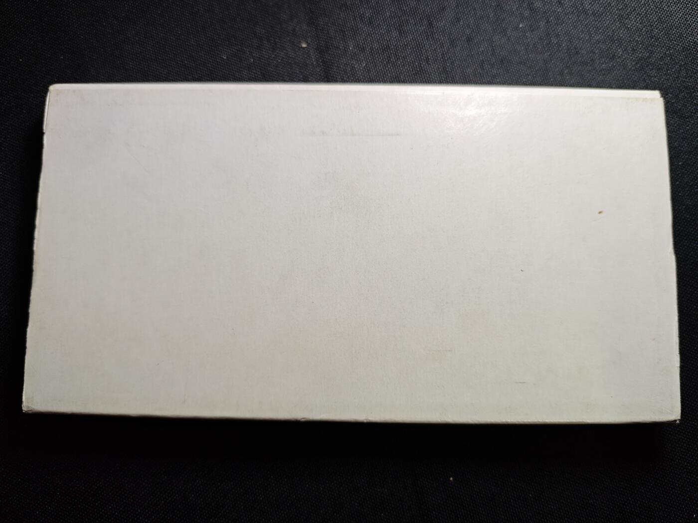 KK钱币收藏小铺   套币专场 2月预留时间 周末发货  美国大小面值一套