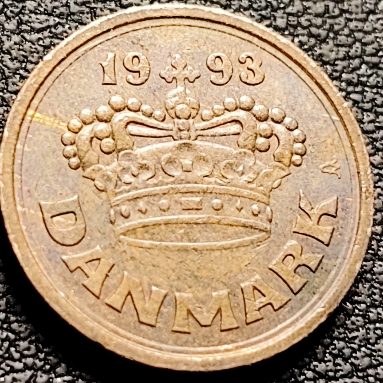 泉币菌-第210场-拍品多 请提前出价 。