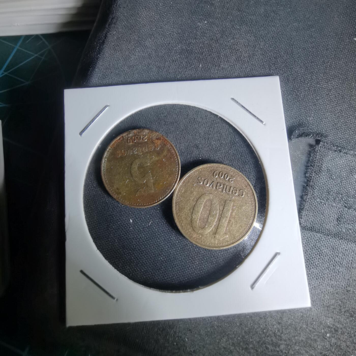 沼泽如烟--第1024场