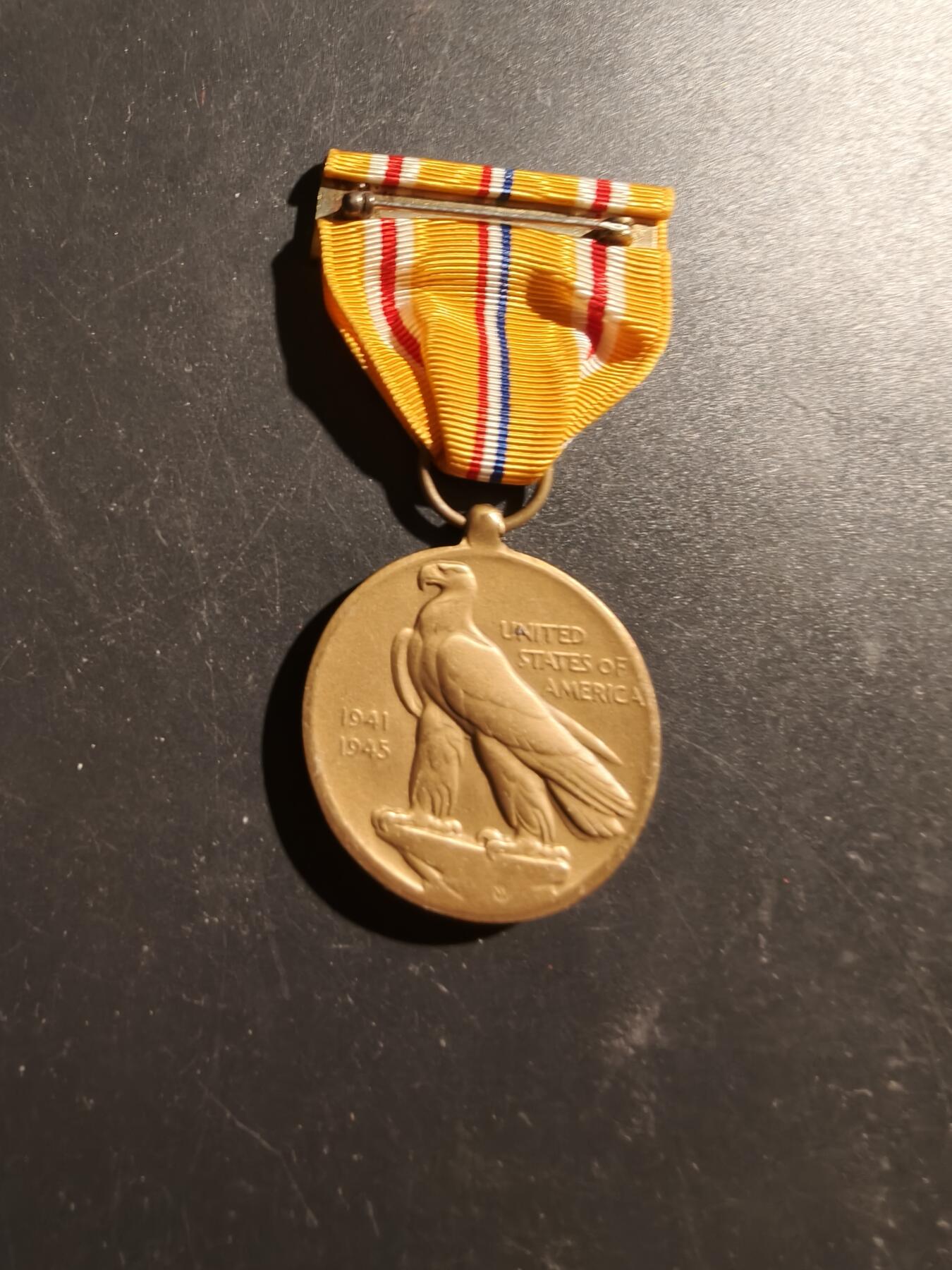 老王徽章第187期