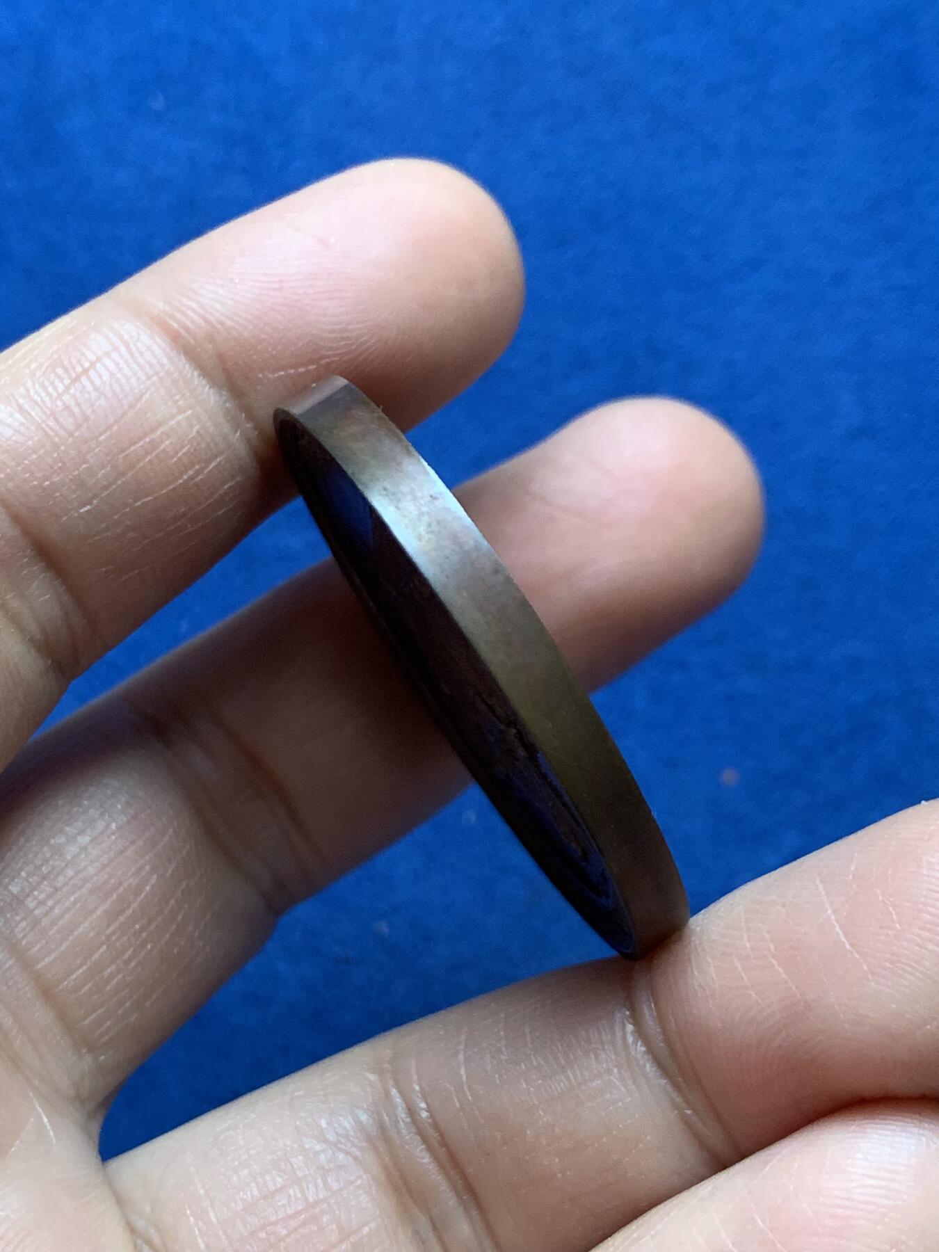 《竞宝斋》第470场 周日，周一，周二 3场连拍 （全场包邮）欢迎送拍