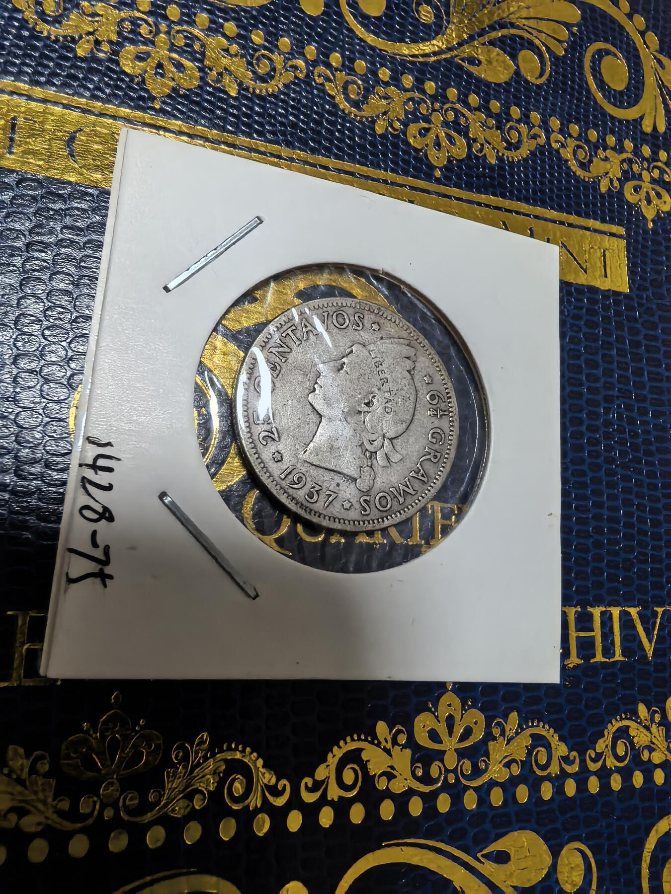 长老汇马年精选第九场拍卖