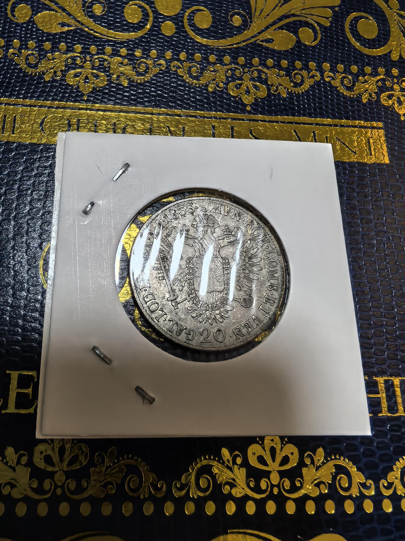 长老汇马年精选第九场拍卖