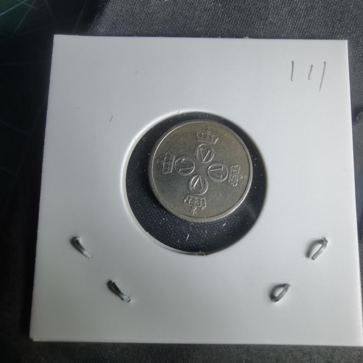 沼泽如烟--第1024场