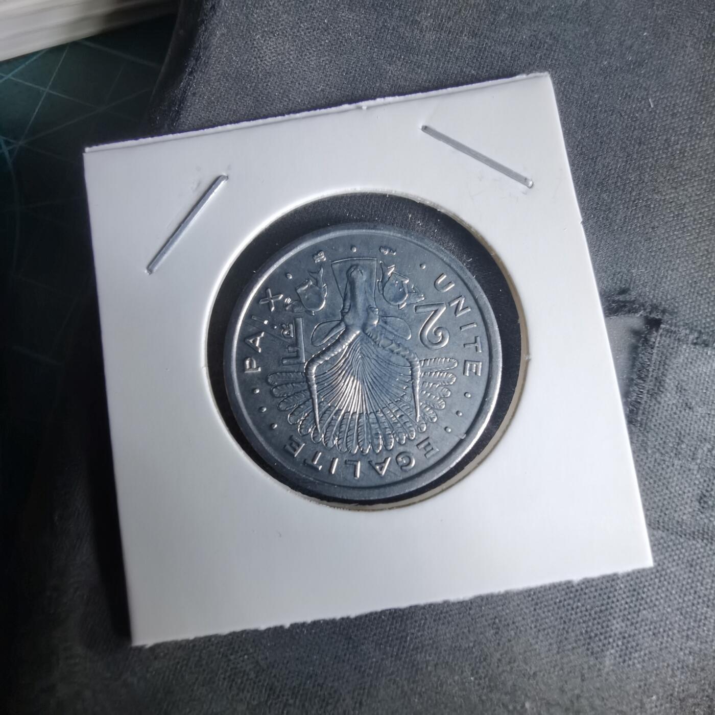 沼泽如烟--第1025场