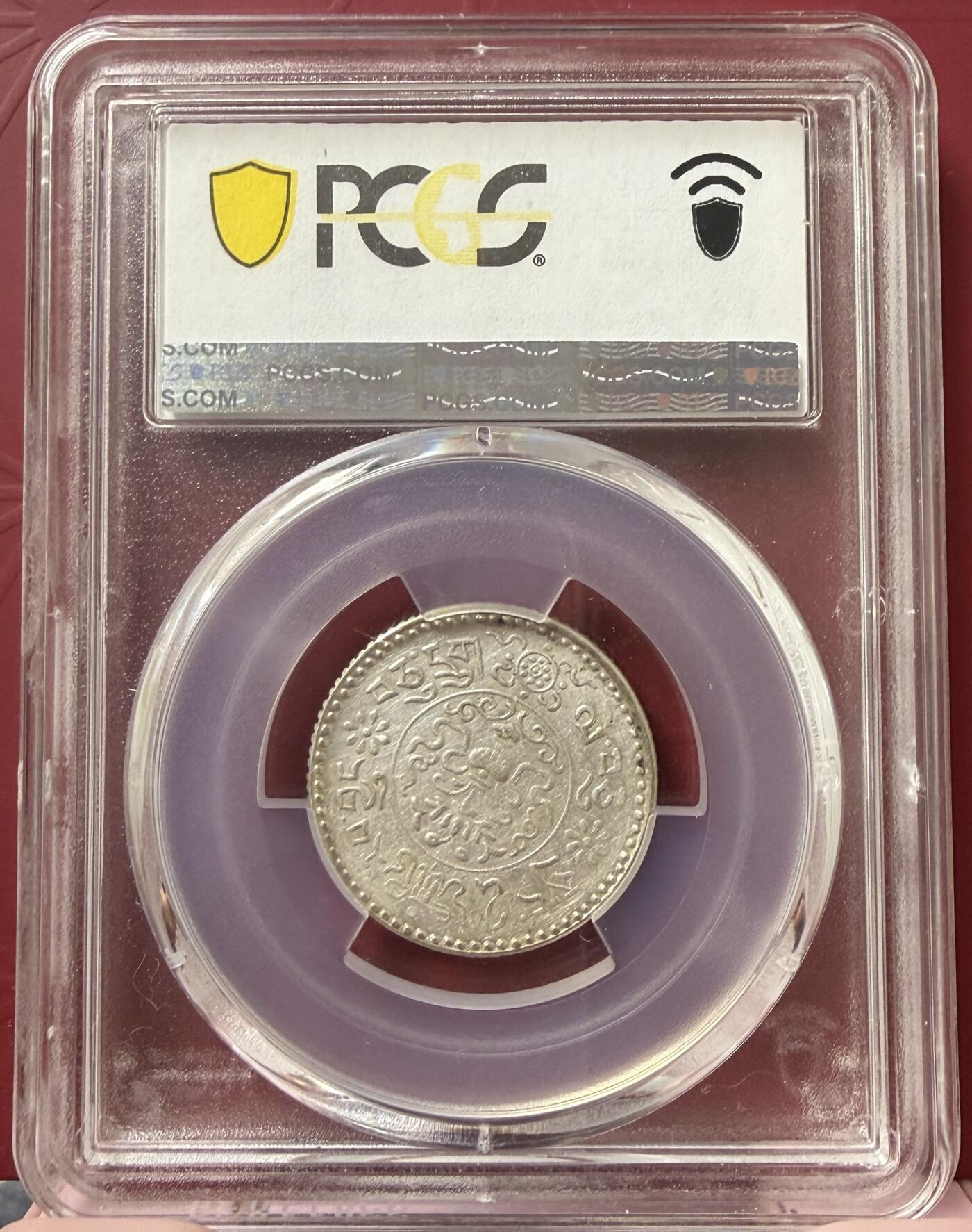 2026年3月捡漏拍