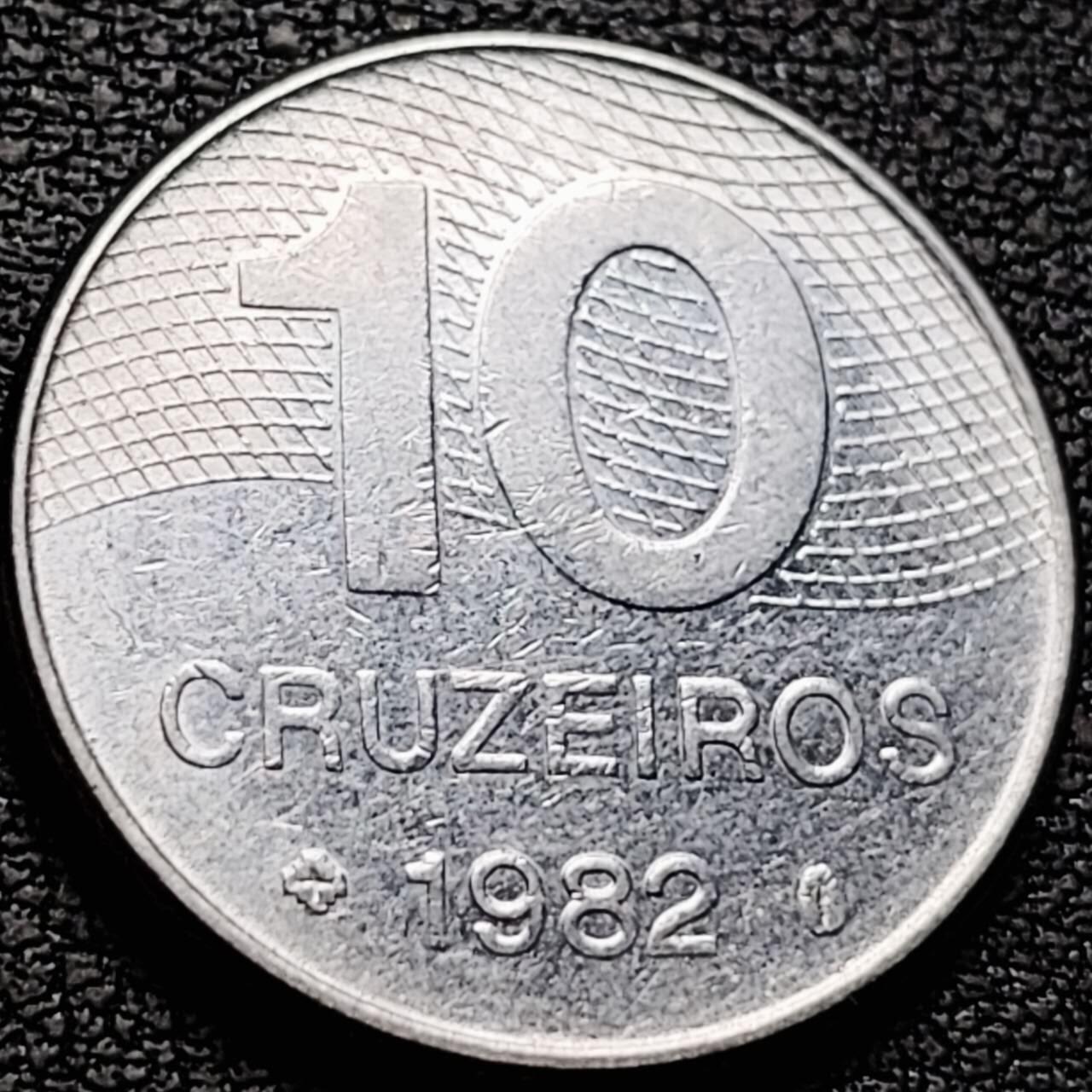 泉币菌-第210场-拍品多 请提前出价 。