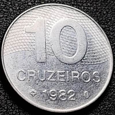 泉币菌-第210场-拍品多 请提前出价 - 。