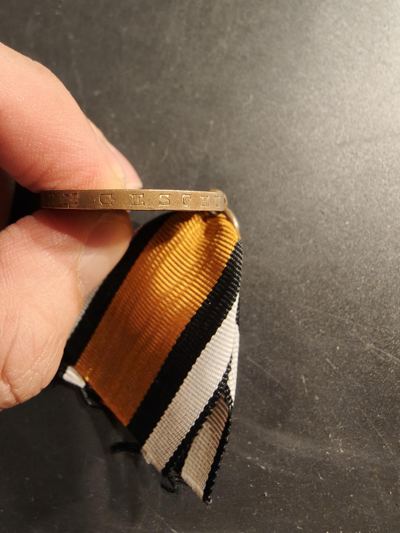 老王徽章第187期