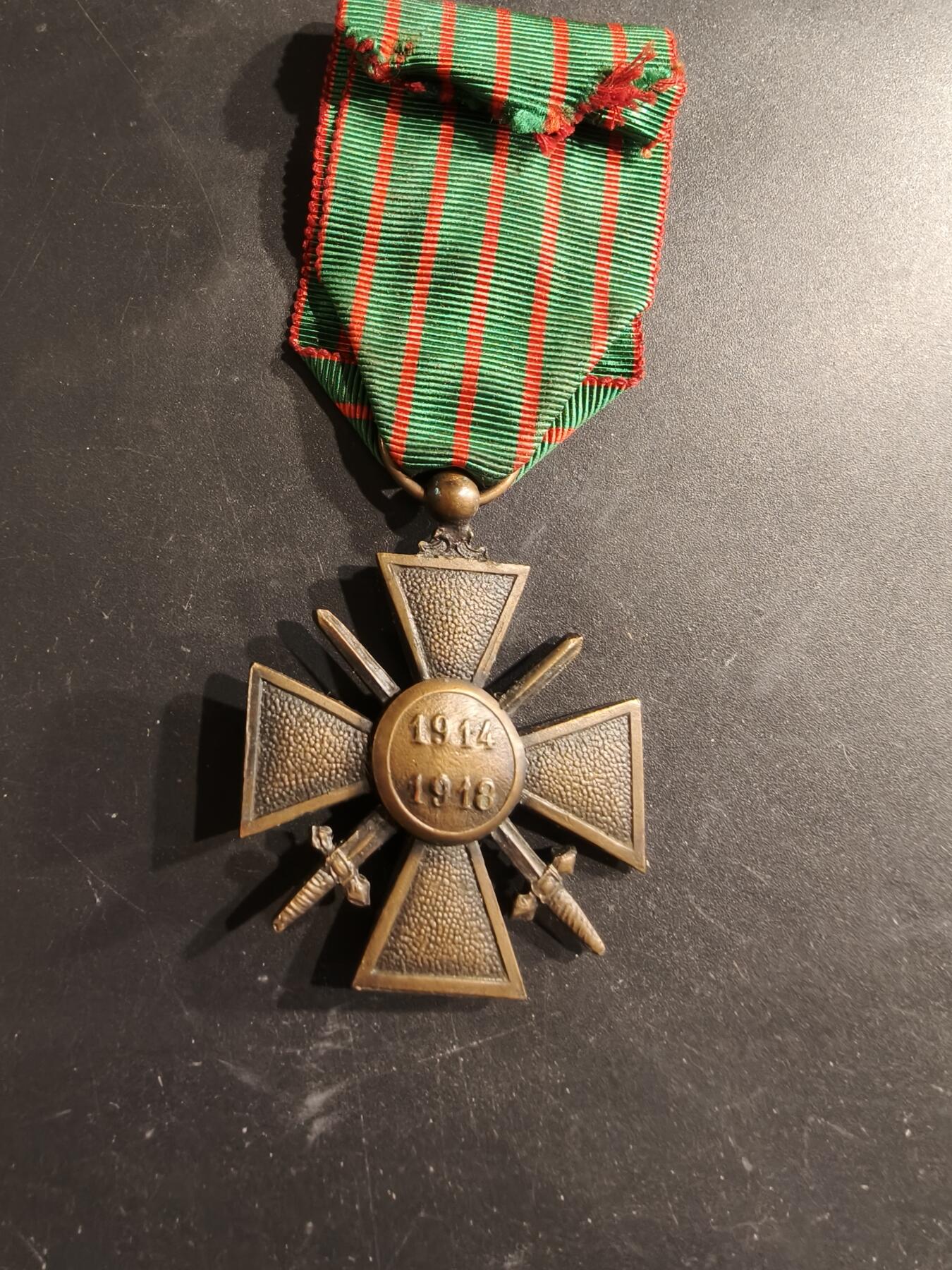 老王徽章第187期