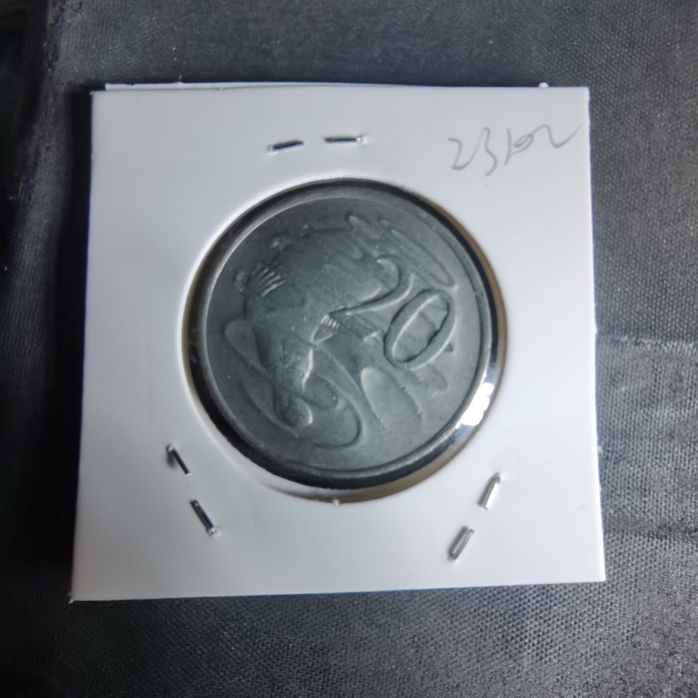 沼泽如烟--第1023场