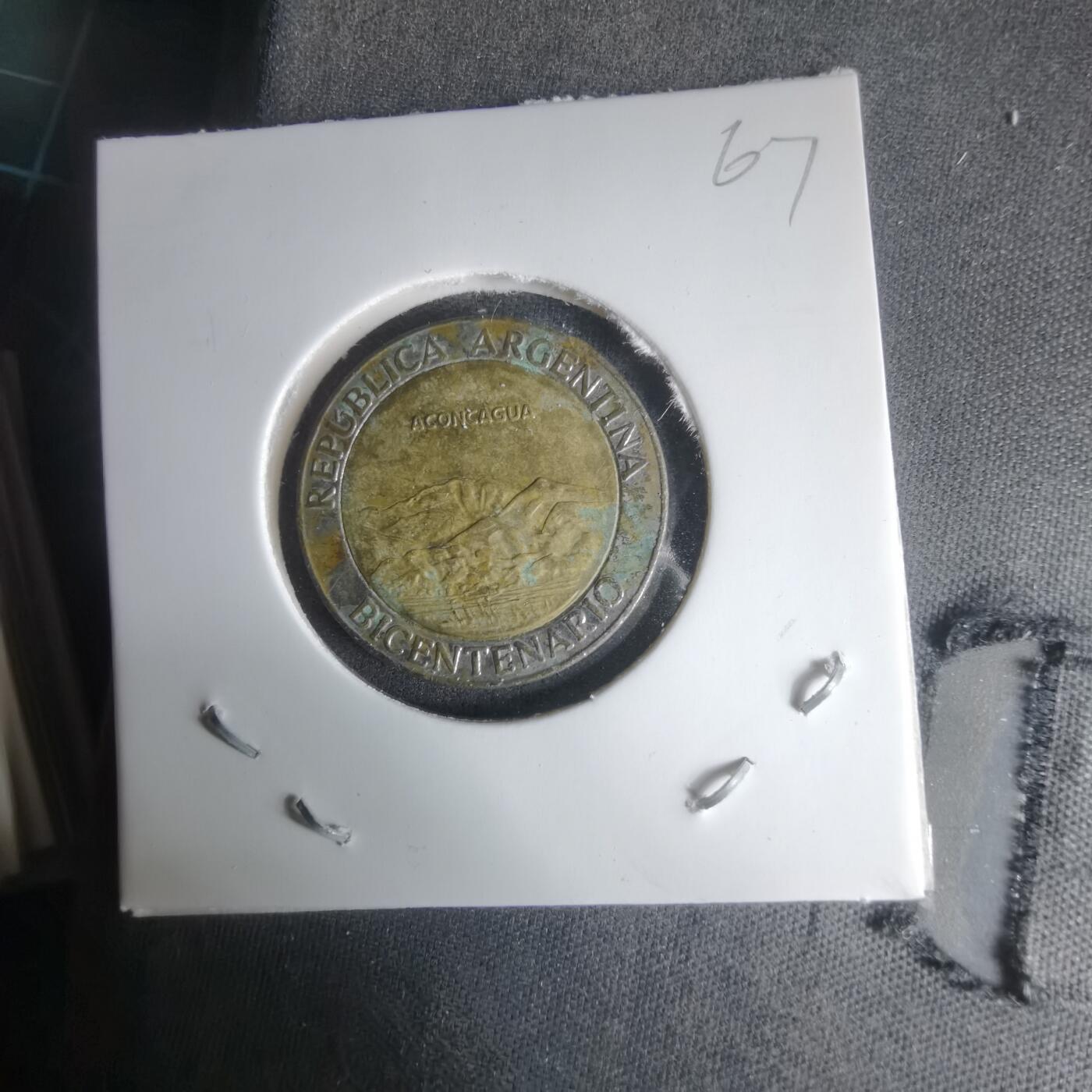 沼泽如烟--第1024场