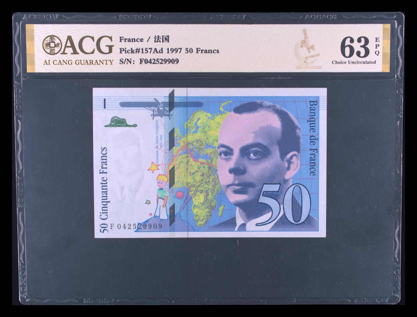 200多张爱藏和PMG一起出，不单出，总价放在最后