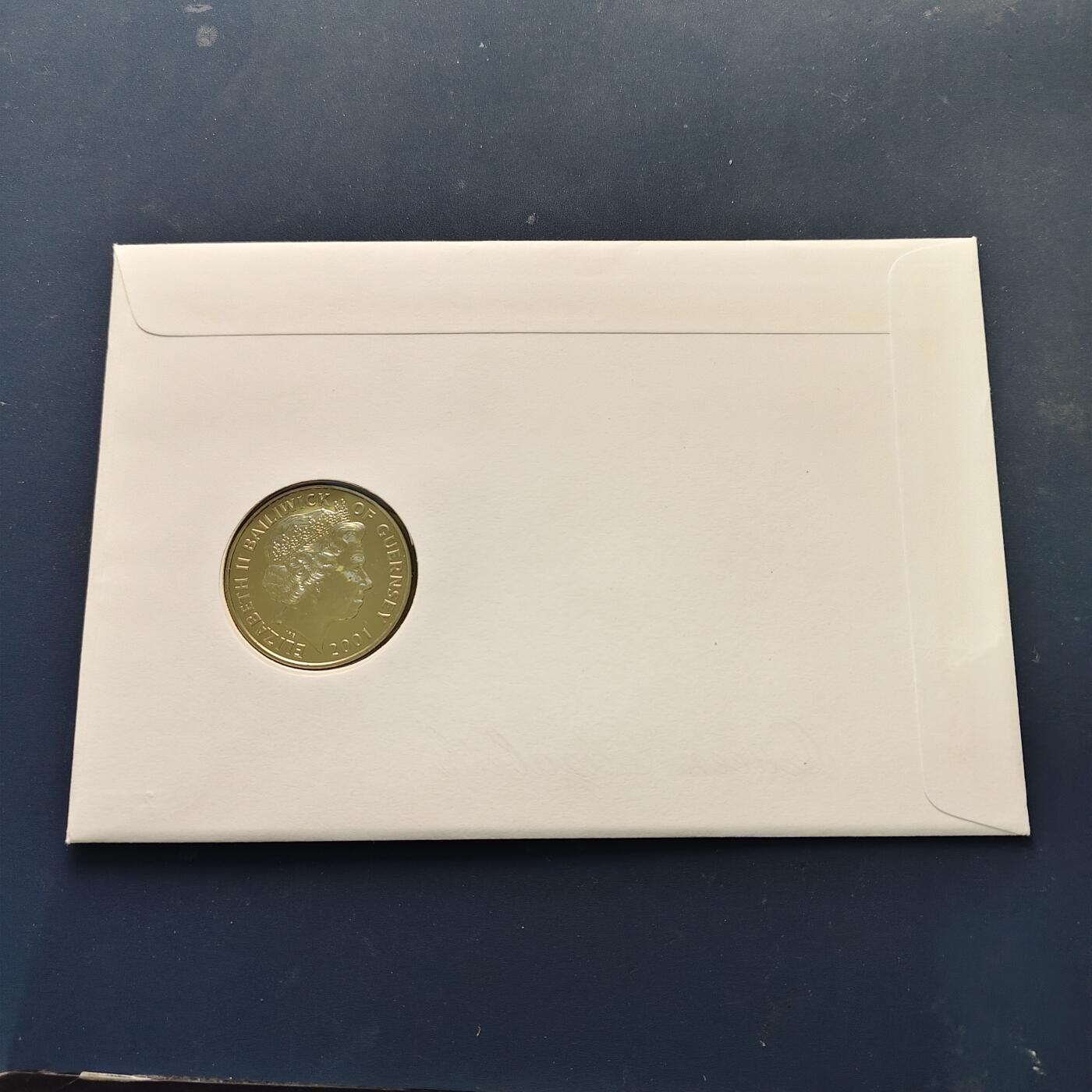 【全场包邮】纯粹捡漏拍513场