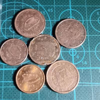 沼泽如烟--第1024场 - 散币六枚