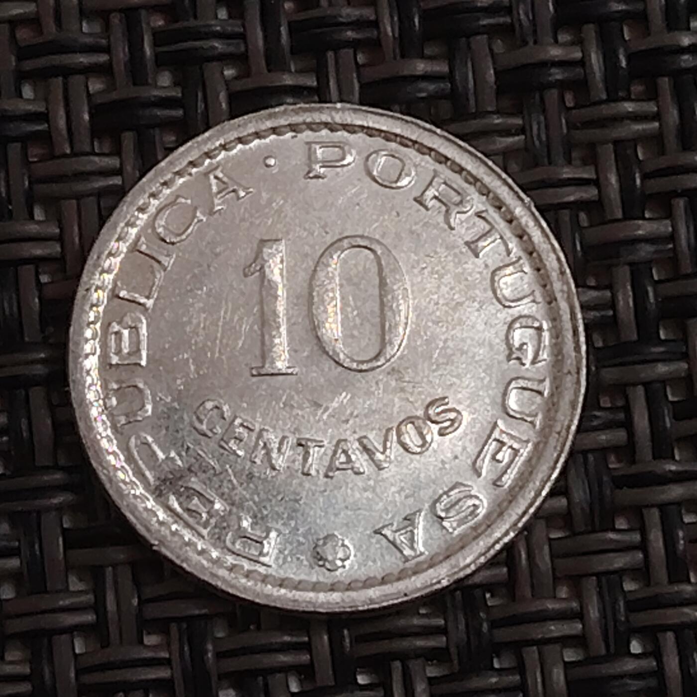 布加迪🐬～世界钱币(上海)🌾第 281 期 /  各国套币和散币