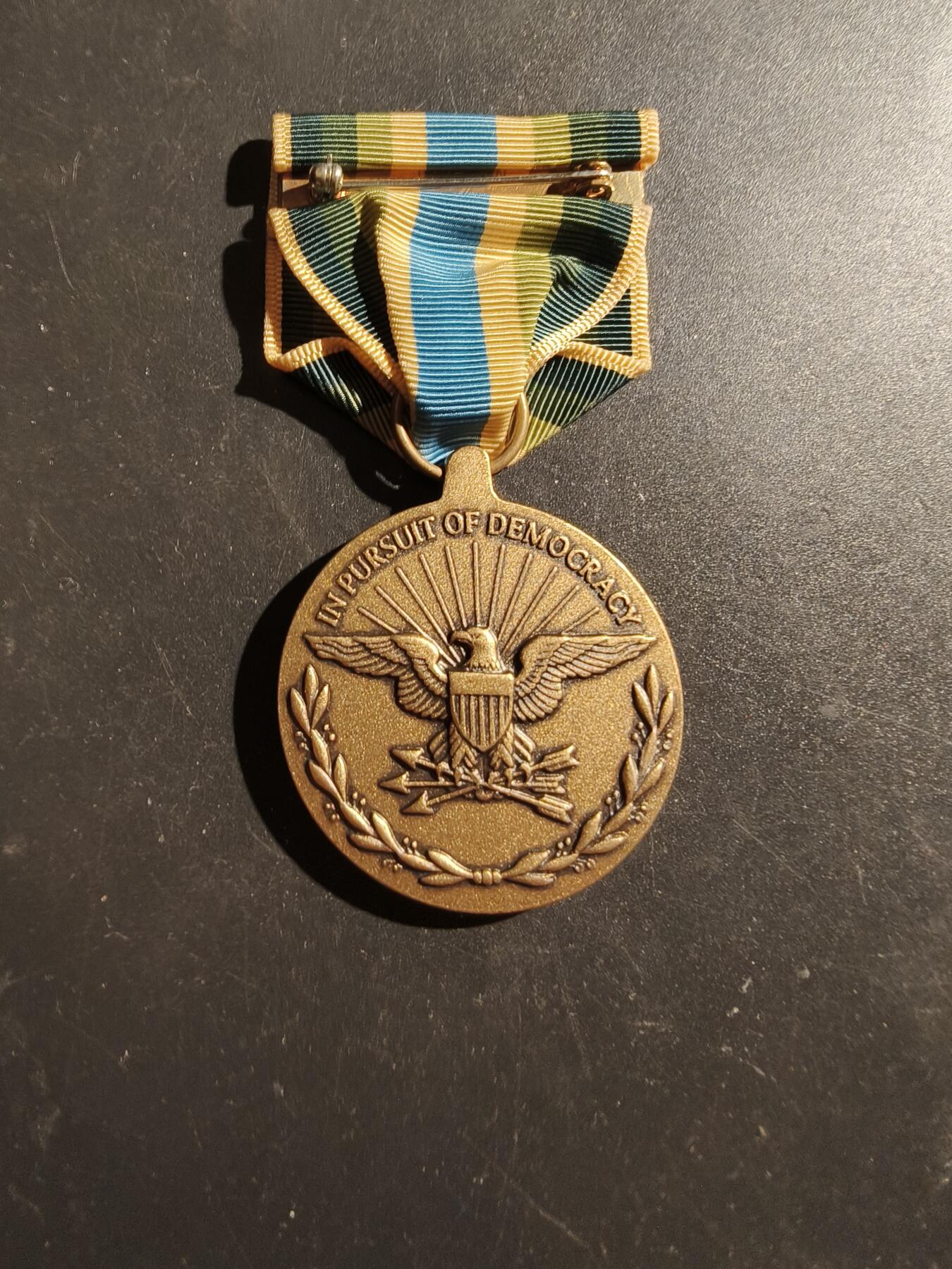 老王徽章第187期