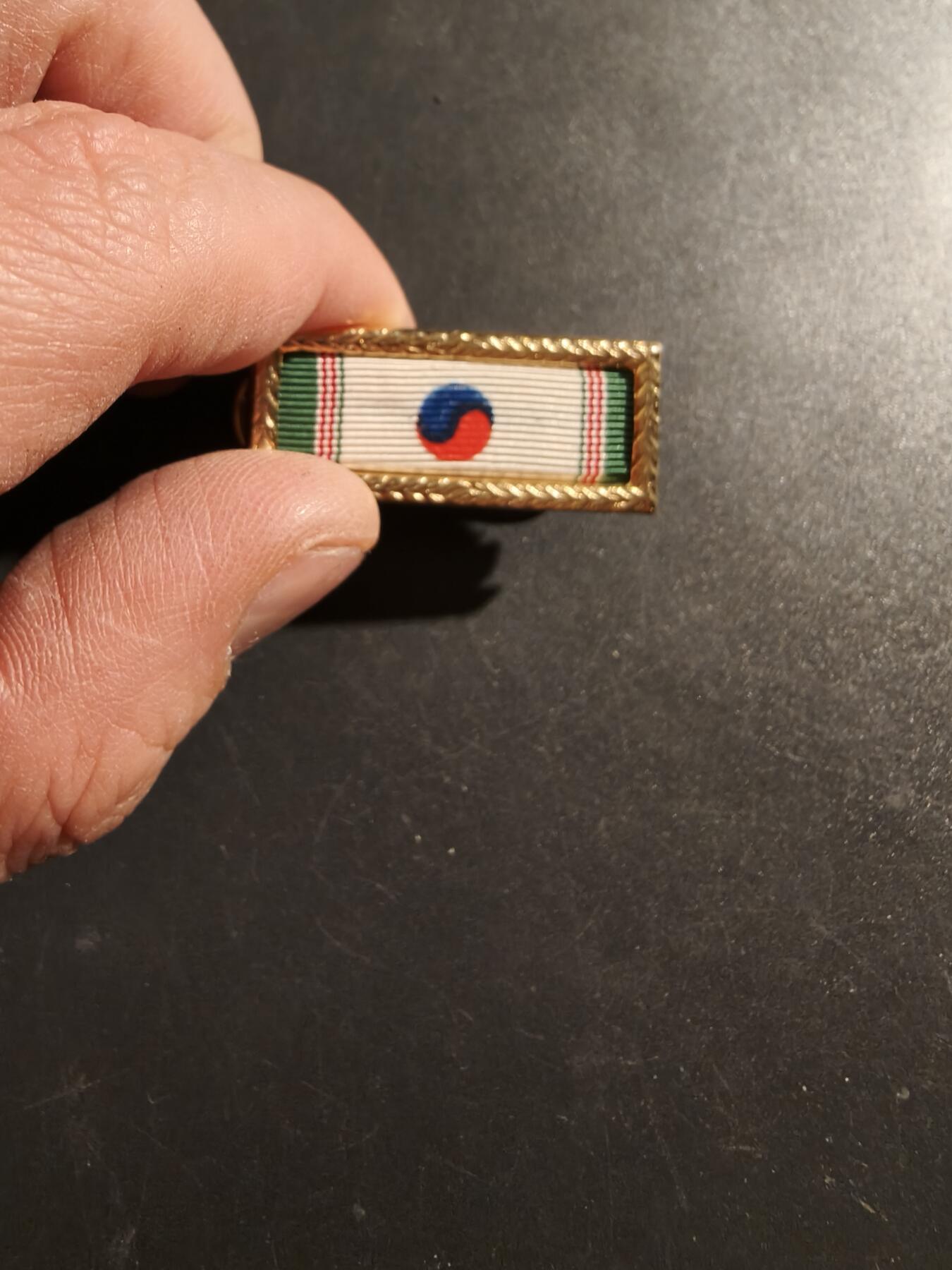 老王徽章第187期