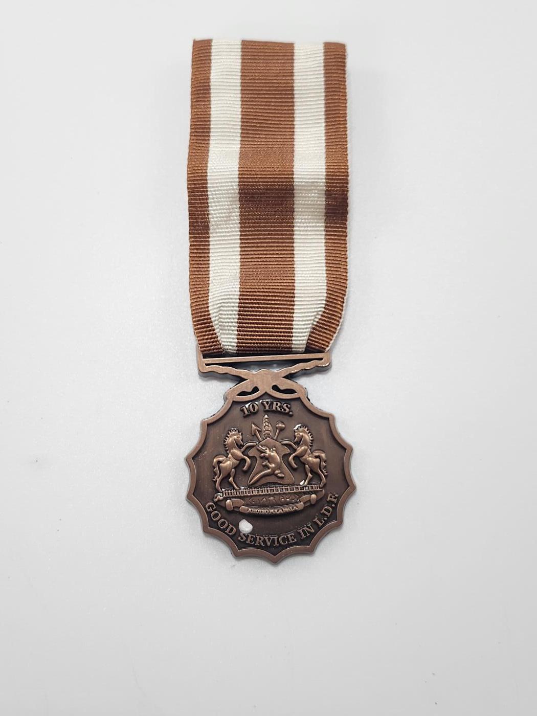 南水社第3次拍卖 春季专场