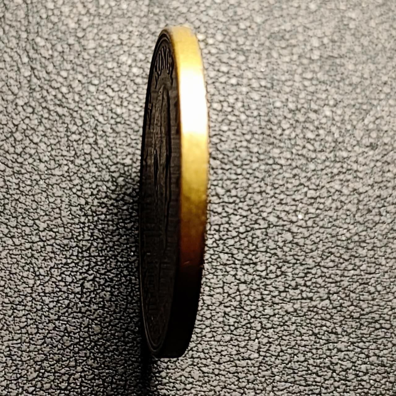 泉币菌-第210场-拍品多 请提前出价 。