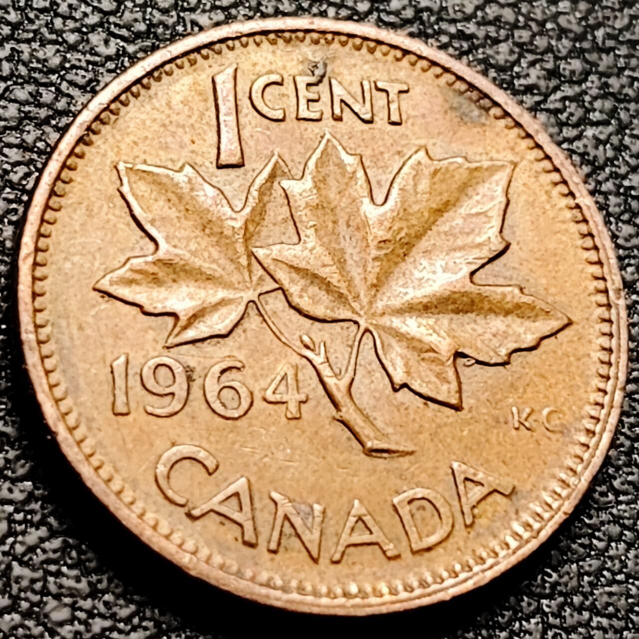 泉币菌-第210场-拍品多 请提前出价 。