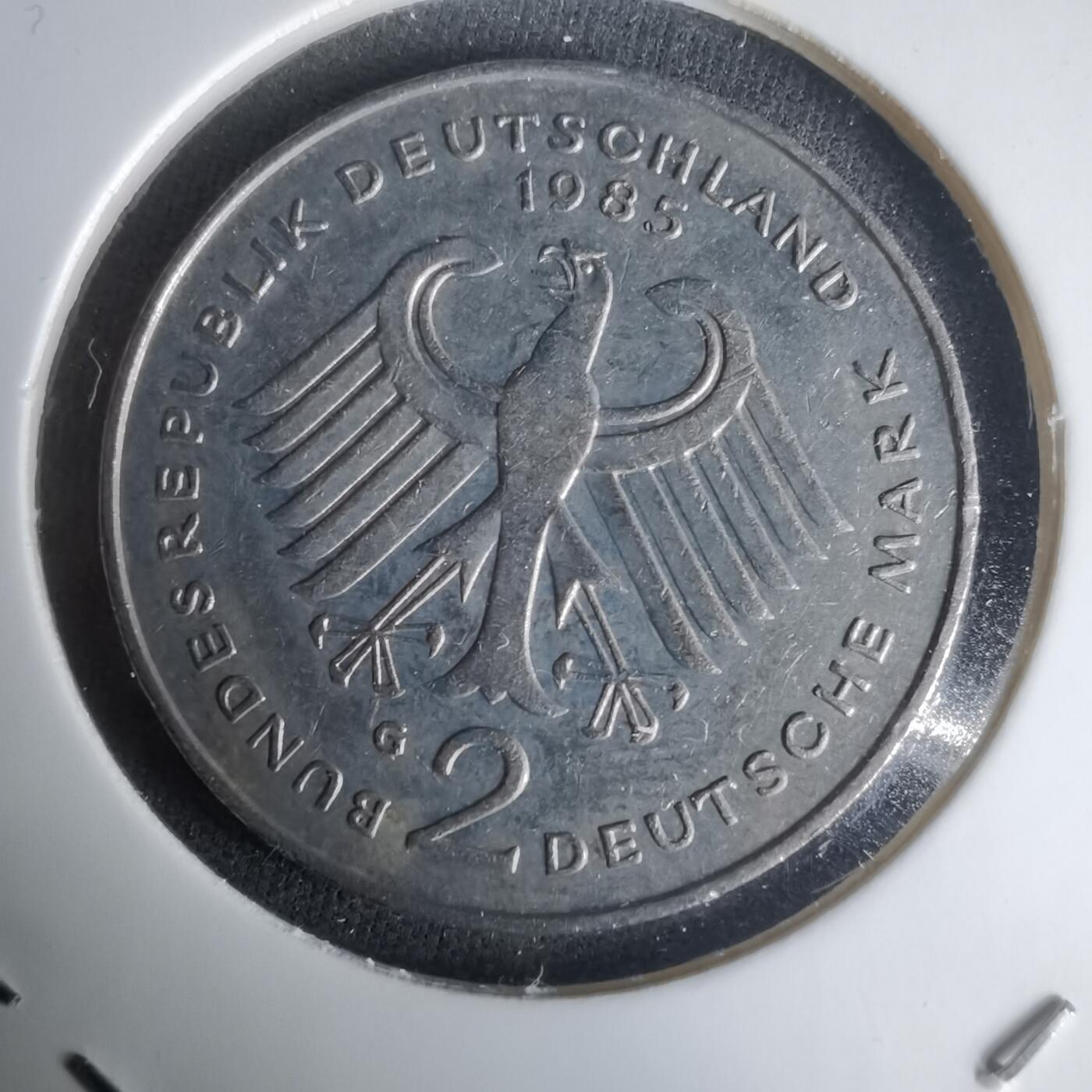 沼泽如烟--第1024场