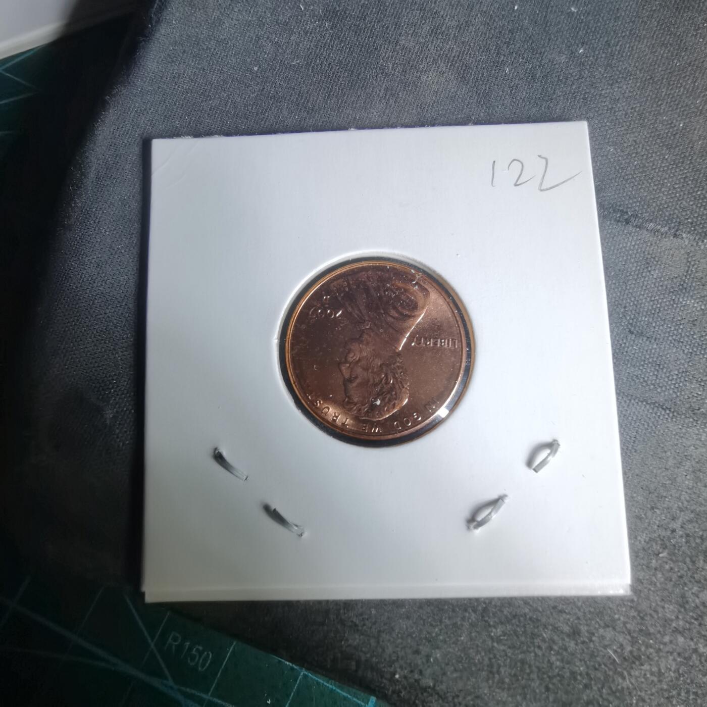 沼泽如烟--第1024场 美国2009年一分