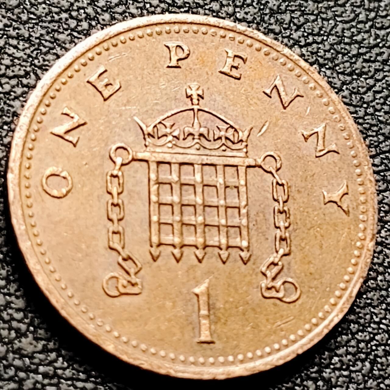 泉币菌-第210场-拍品多 请提前出价 。