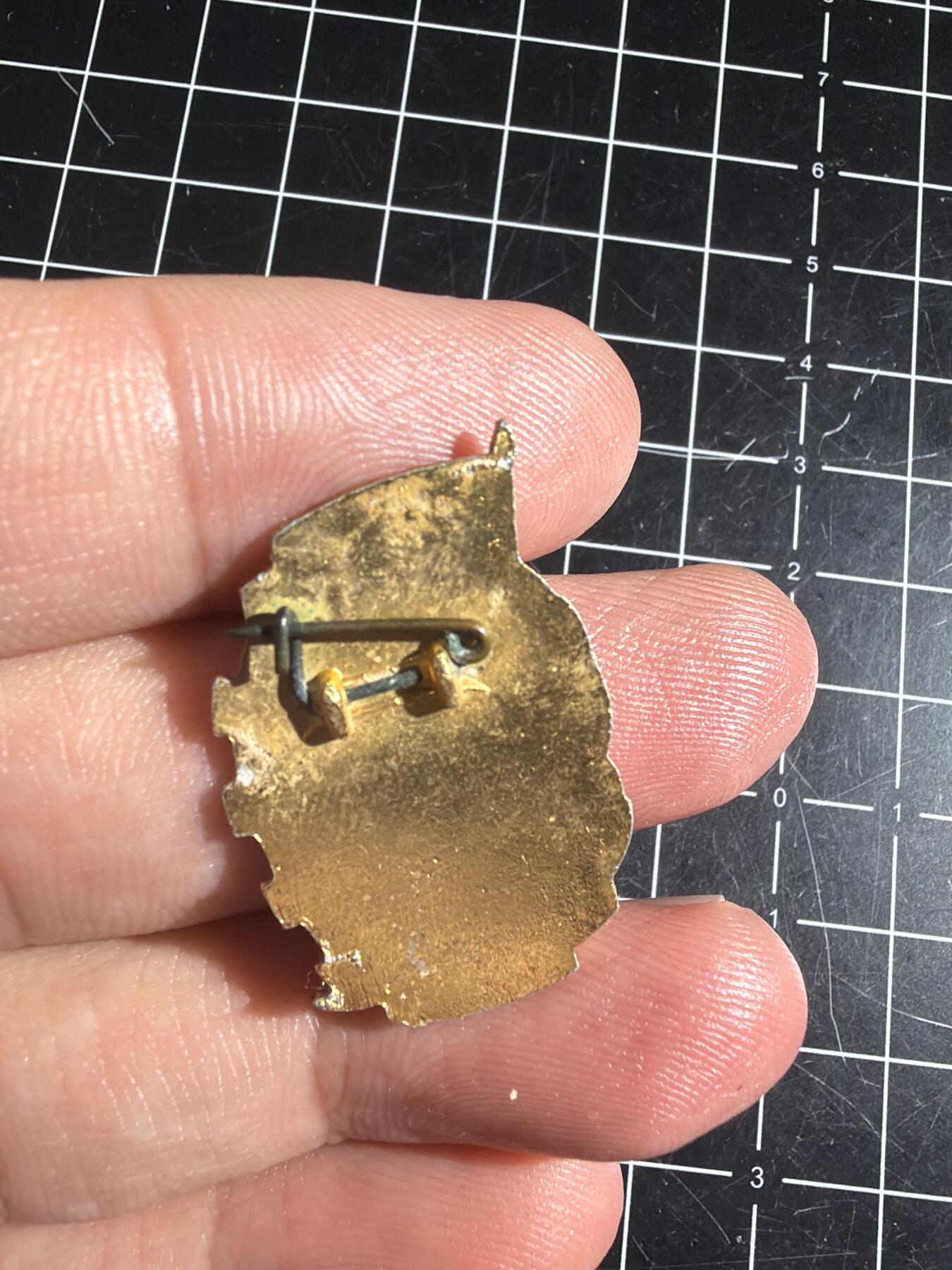 古冰库章牌勋赏收藏0起拍卖