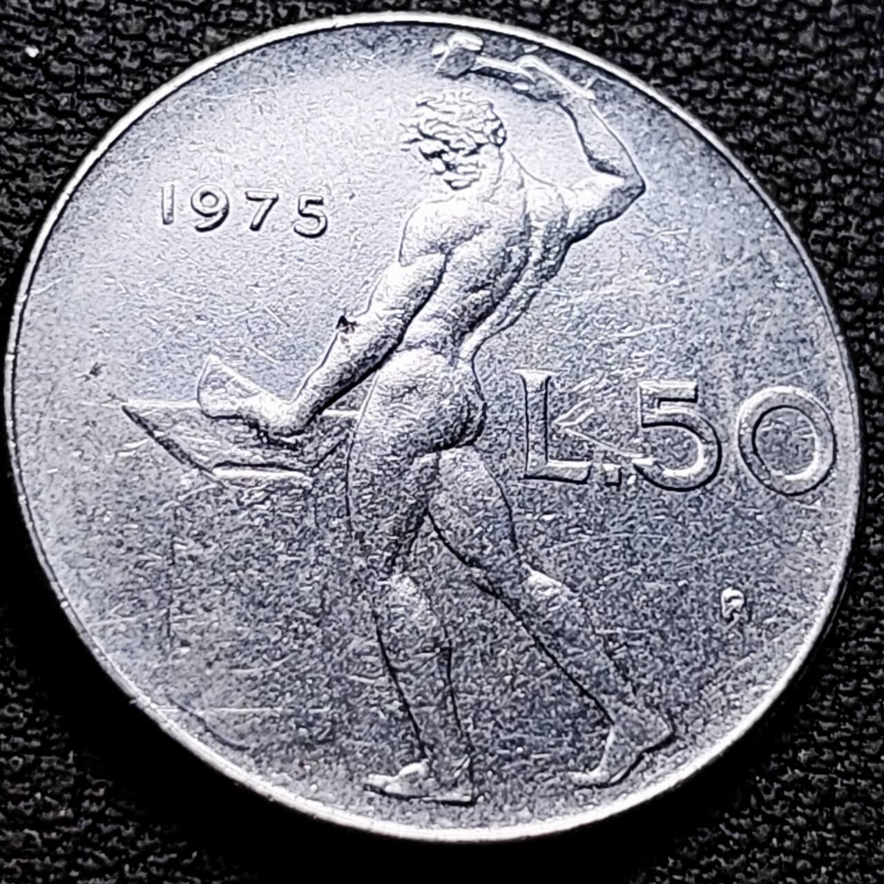 泉币菌-第210场-拍品多 请提前出价 。