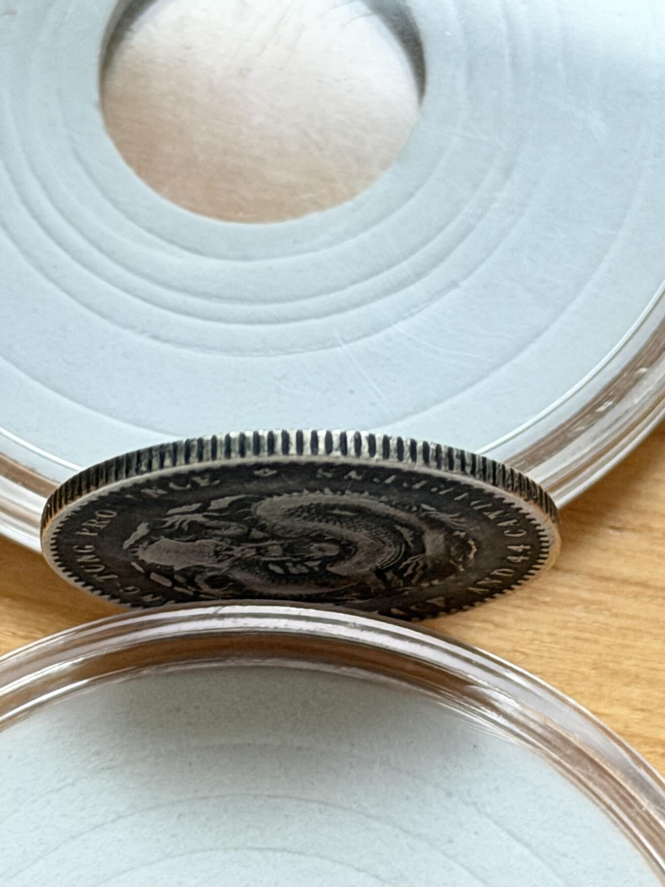 海外回流精品专场