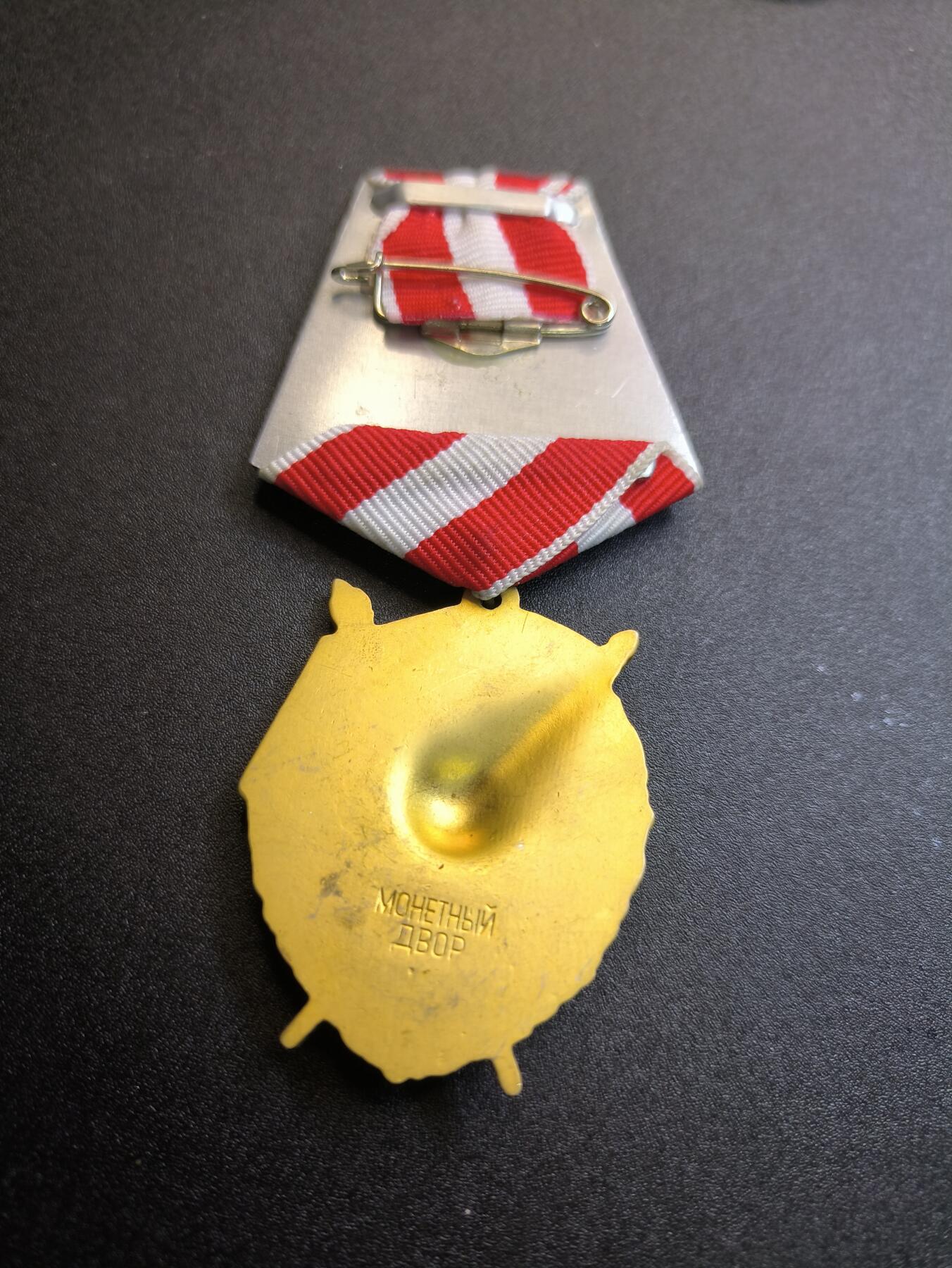 （不断上新，转发赚佣金和现金红包）云宸嘉赏-勋臻佳藏精品精选场次