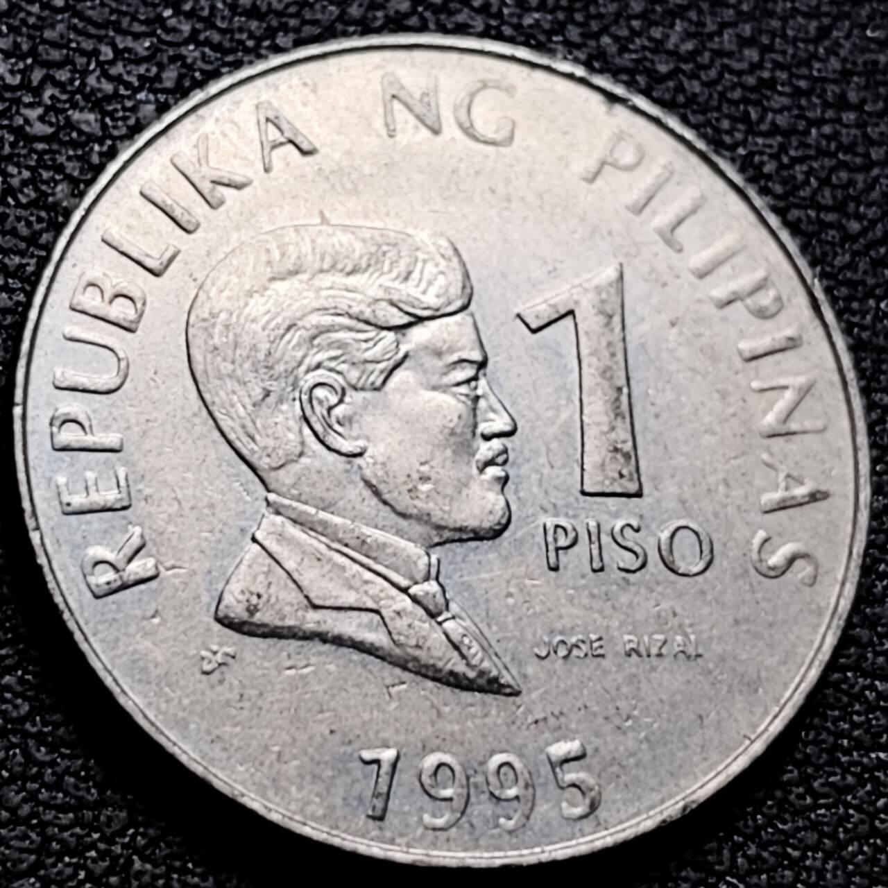 泉币菌-第210场-拍品多 请提前出价 。