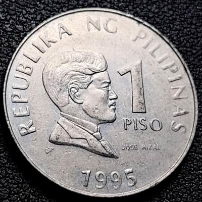 泉币菌-第210场-拍品多 请提前出价 - 。