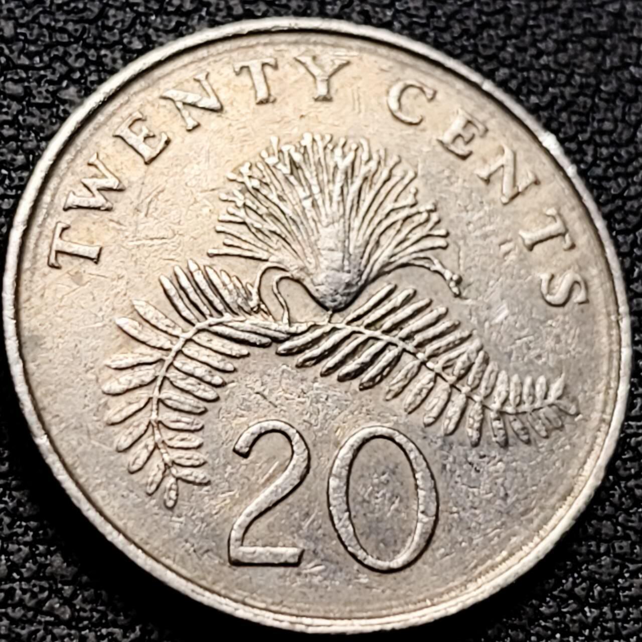 泉币菌-第210场-拍品多 请提前出价 。