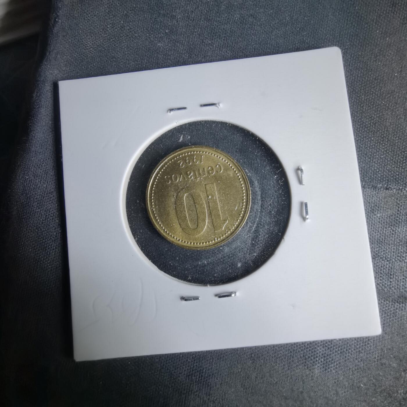 沼泽如烟--第1024场 阿根廷1992年10分