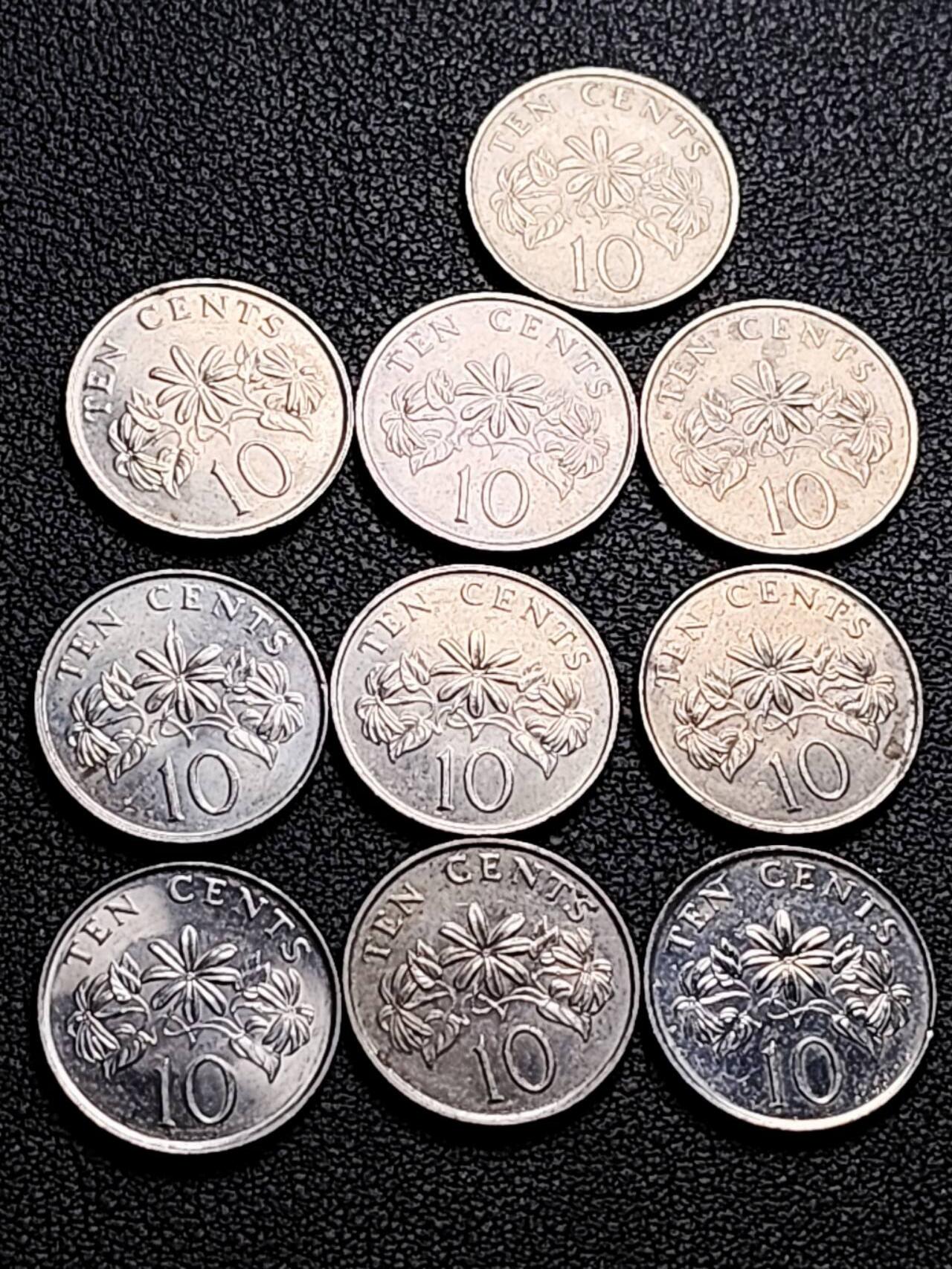 泉币菌-第210场-拍品多 请提前出价 。