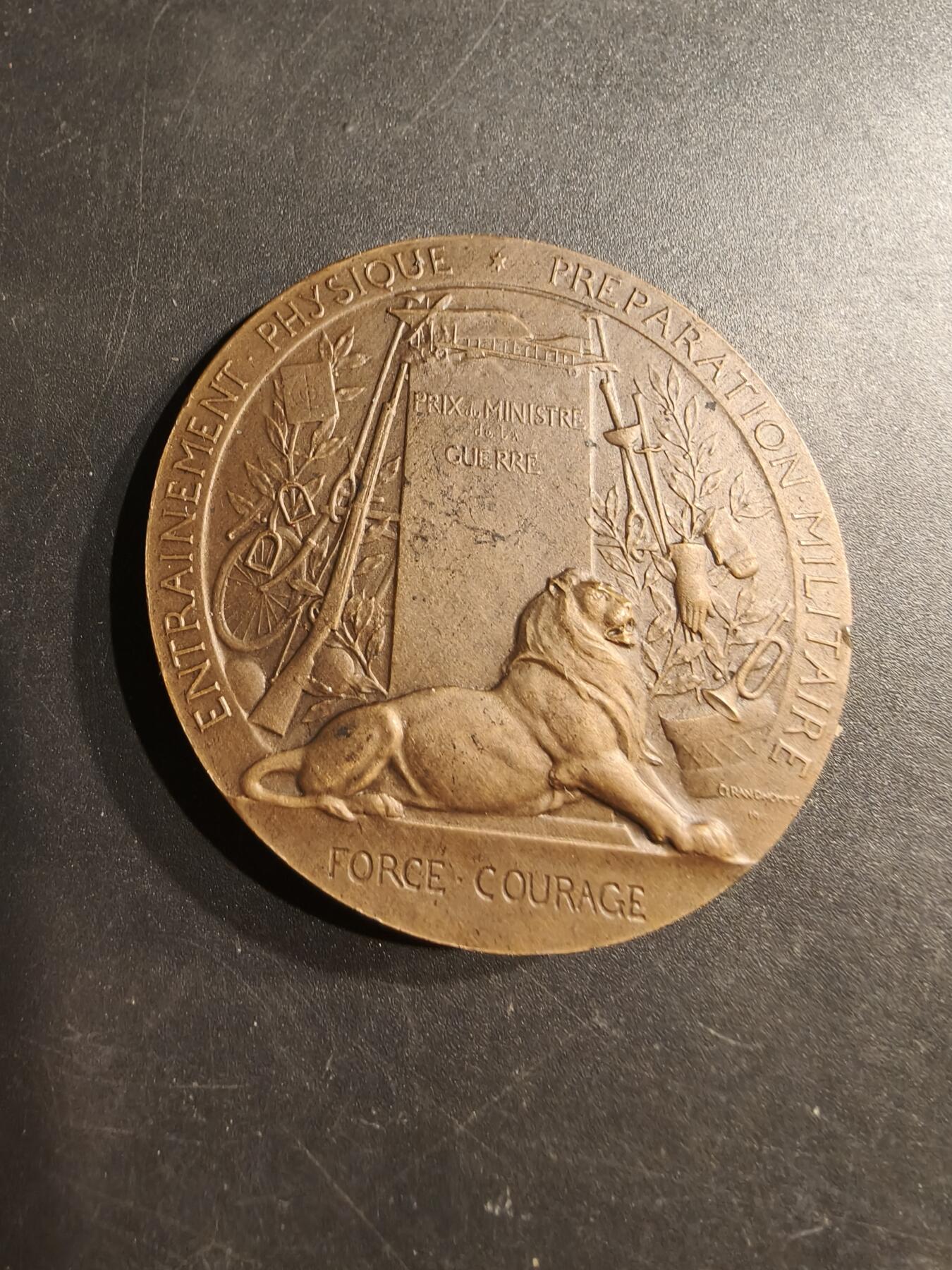 老王徽章第187期