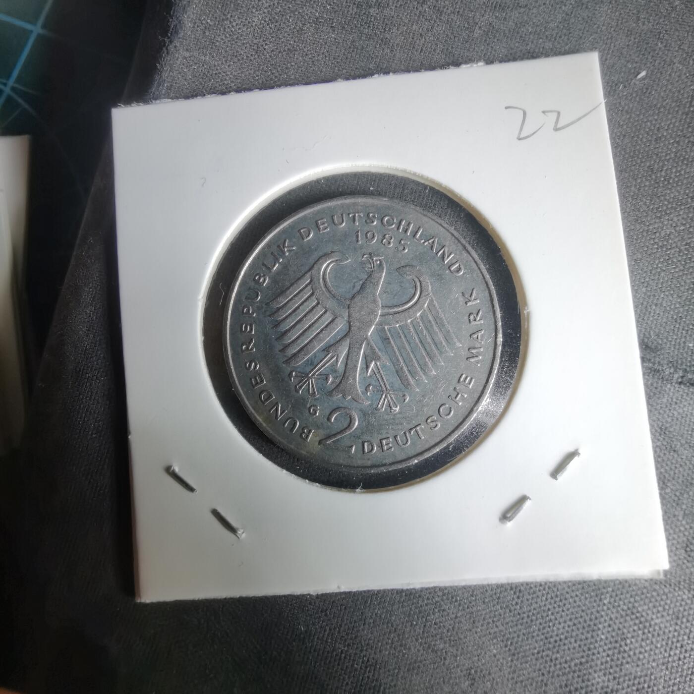 沼泽如烟--第1024场