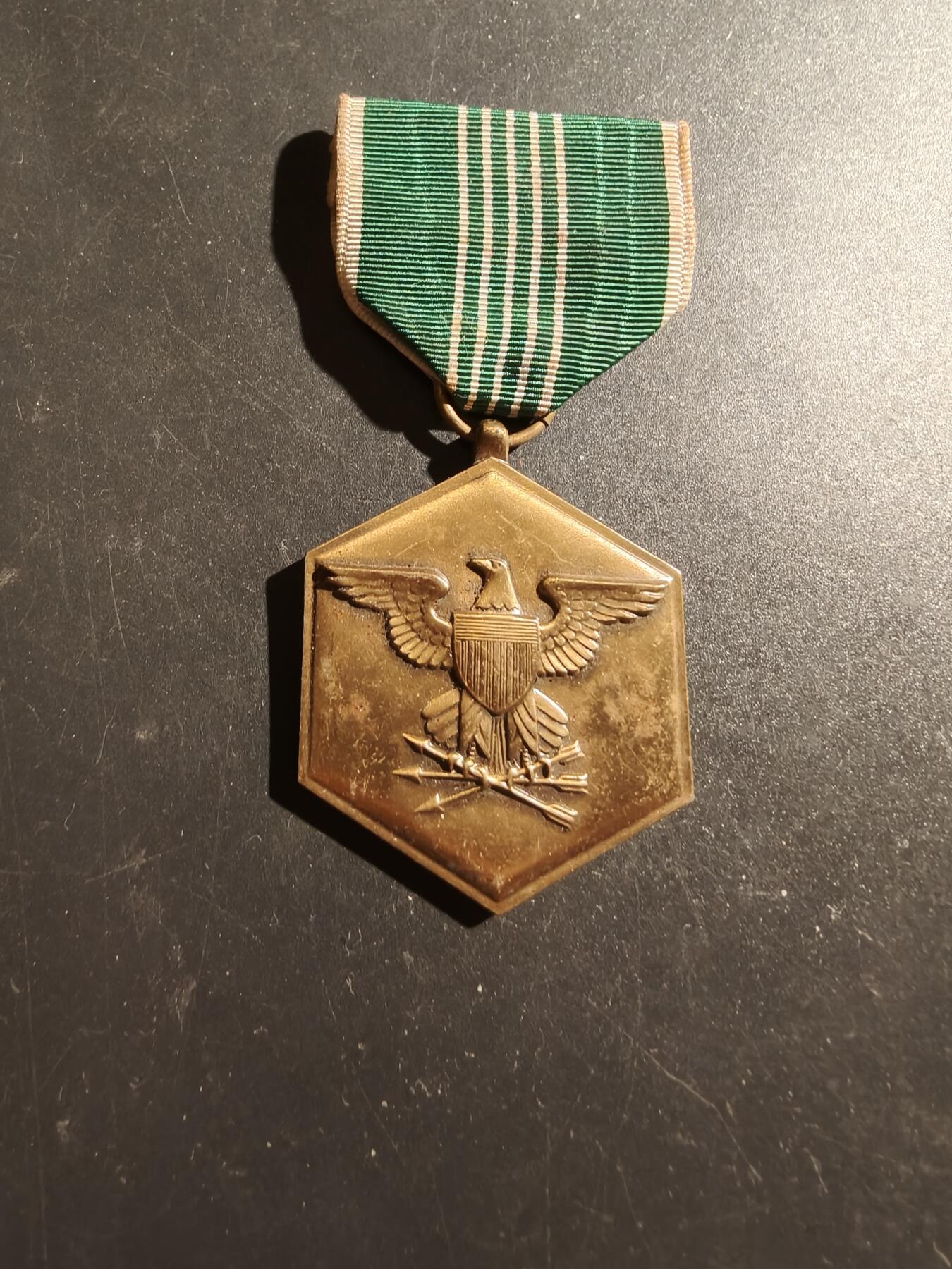 老王徽章第187期