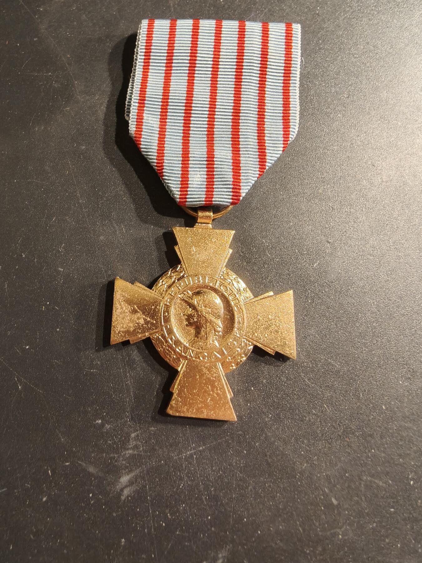 老王徽章第187期