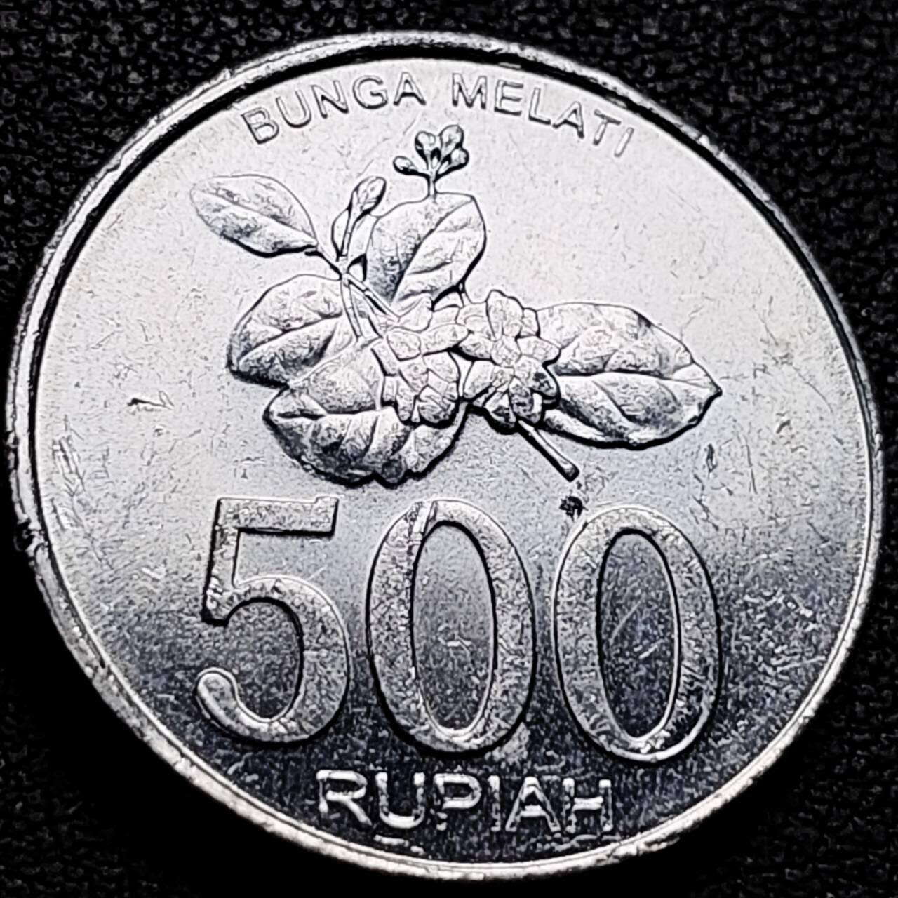 泉币菌-第210场-拍品多 请提前出价 。