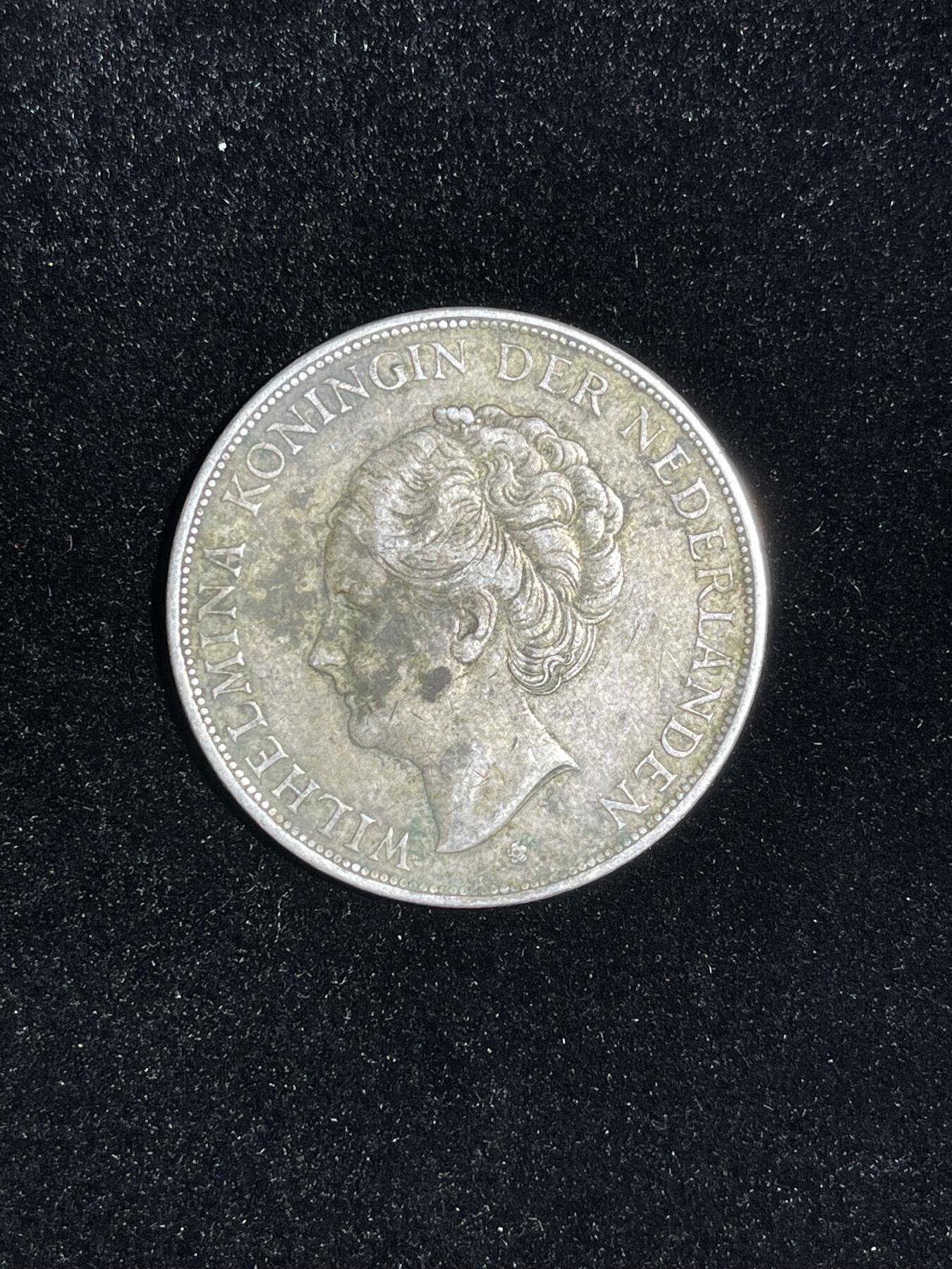 🪙北京琉璃厂-京城古泉汇🪙春季钱币邮票杂项专场拍卖-第一期