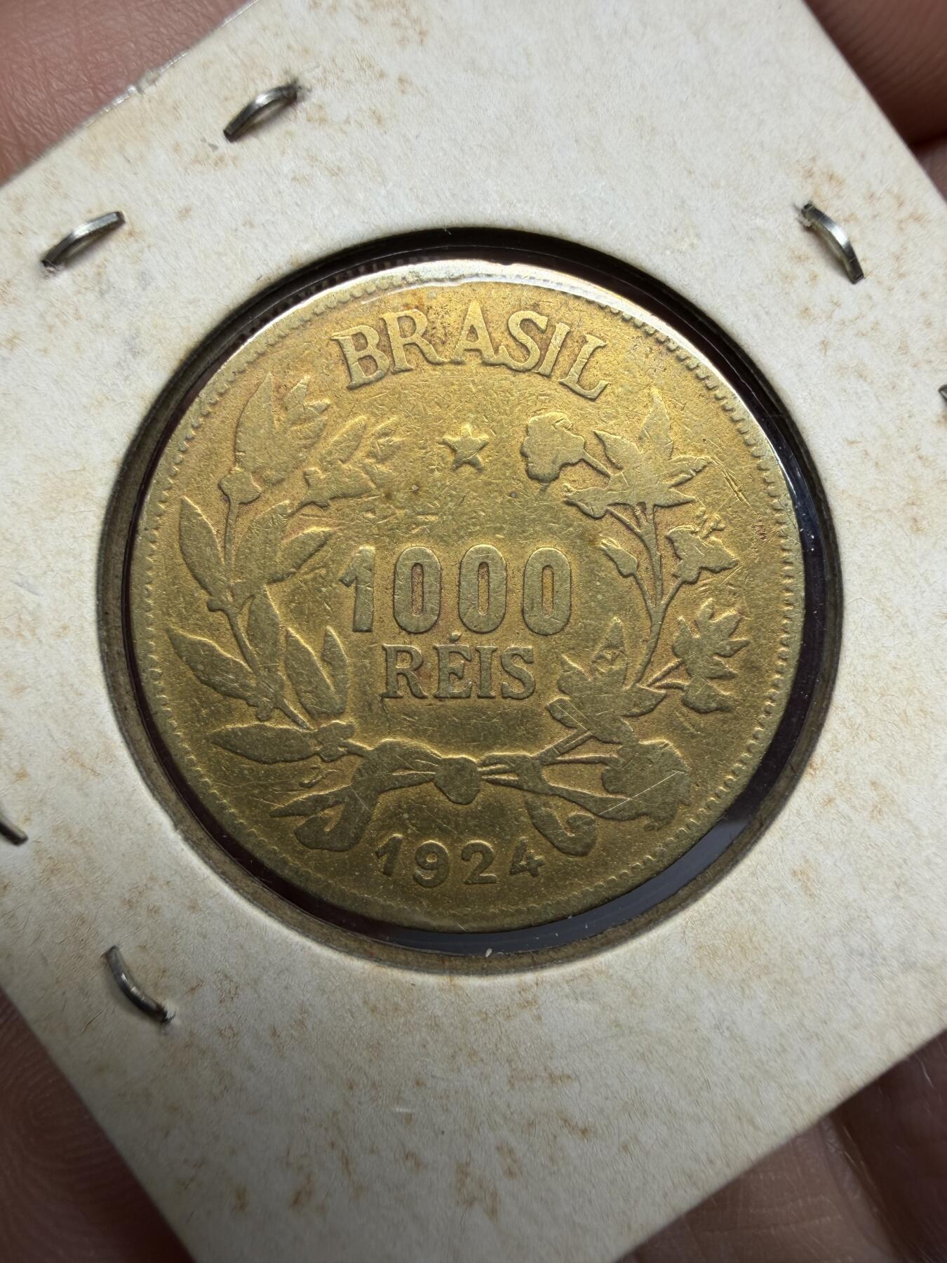 2026年集古藏今外币拍卖第三期-第4场—（总第314拍），可以寄存60天，满160元包邮。