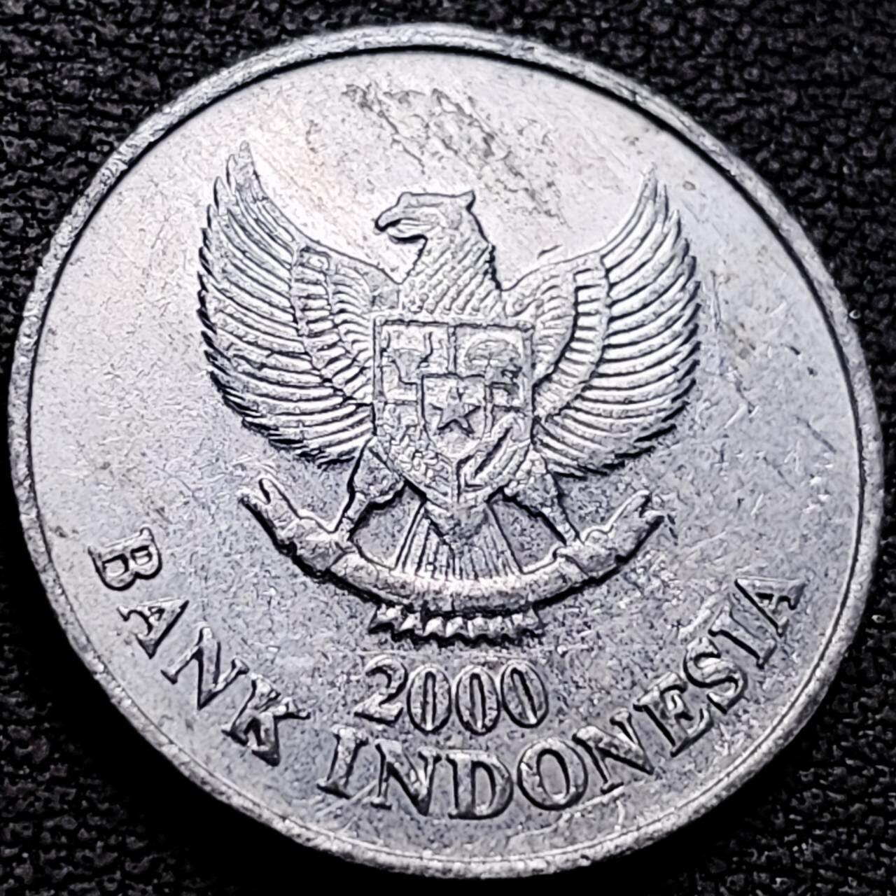 泉币菌-第210场-拍品多 请提前出价 。